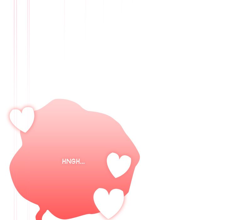 Office Shitbag Alert - Chapter 71 Page 190