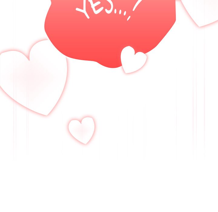 Office Shitbag Alert - Chapter 71 Page 198