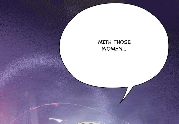 Office Shitbag Alert - Chapter 71 Page 2