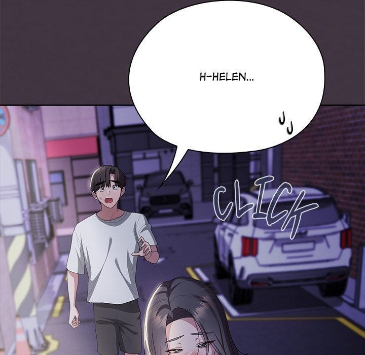 Office Shitbag Alert - Chapter 71 Page 24