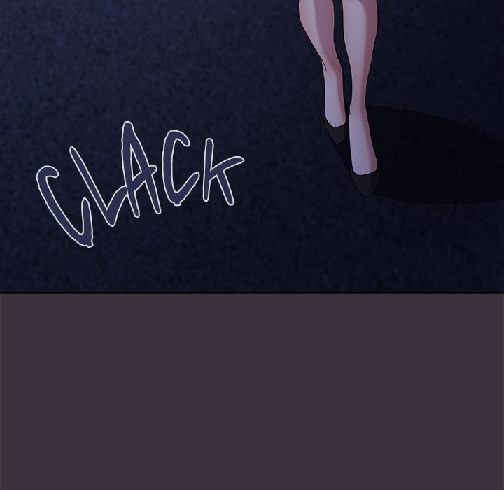 Office Shitbag Alert - Chapter 71 Page 26