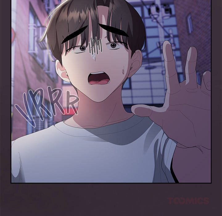 Office Shitbag Alert - Chapter 71 Page 28