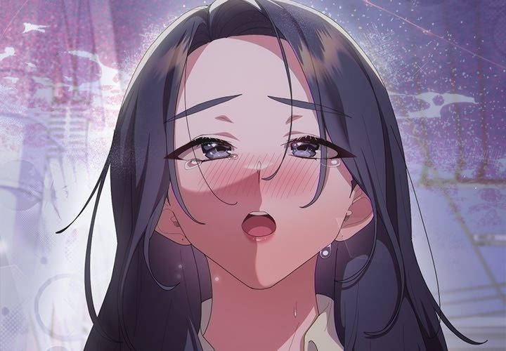 Office Shitbag Alert - Chapter 71 Page 3