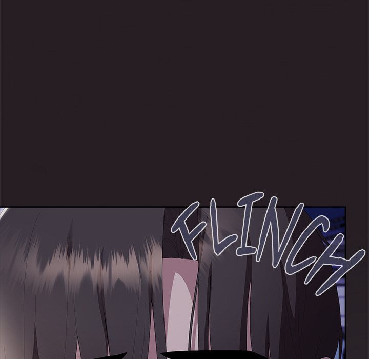 Office Shitbag Alert - Chapter 71 Page 35