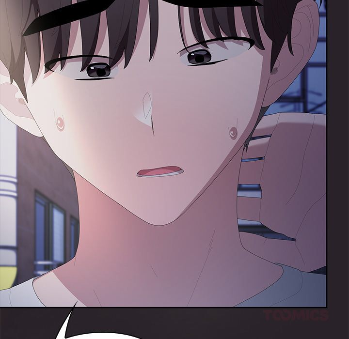 Office Shitbag Alert - Chapter 71 Page 36