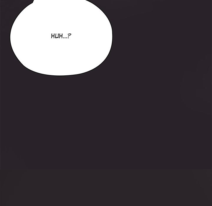 Office Shitbag Alert - Chapter 71 Page 37