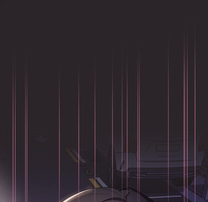 Office Shitbag Alert - Chapter 71 Page 38