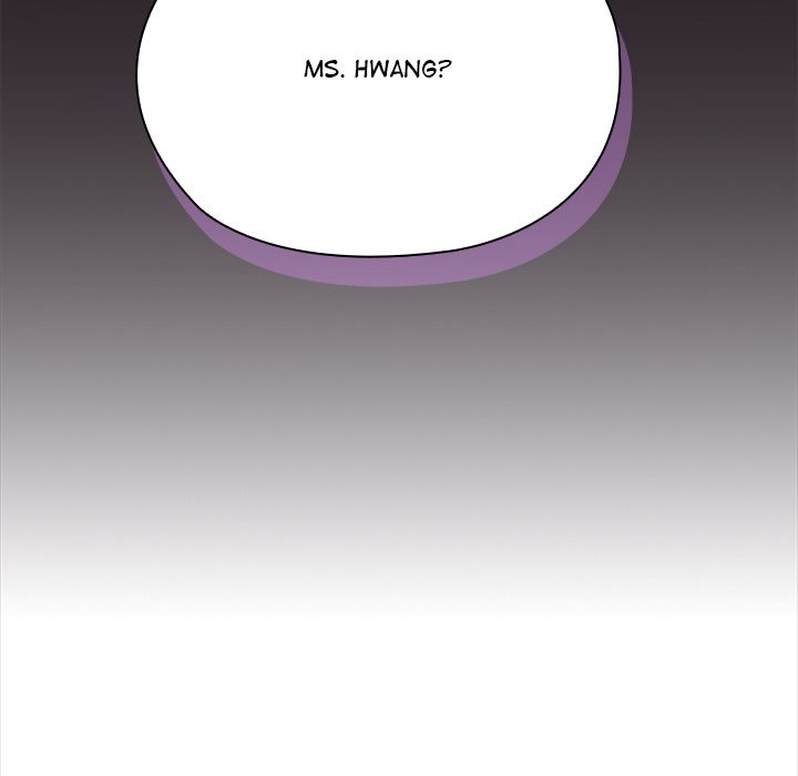 Office Shitbag Alert - Chapter 71 Page 41