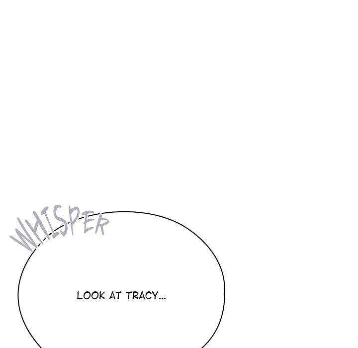 Office Shitbag Alert - Chapter 71 Page 48