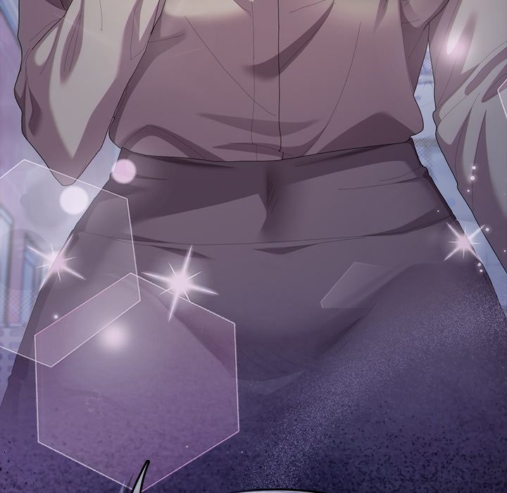 Office Shitbag Alert - Chapter 71 Page 5