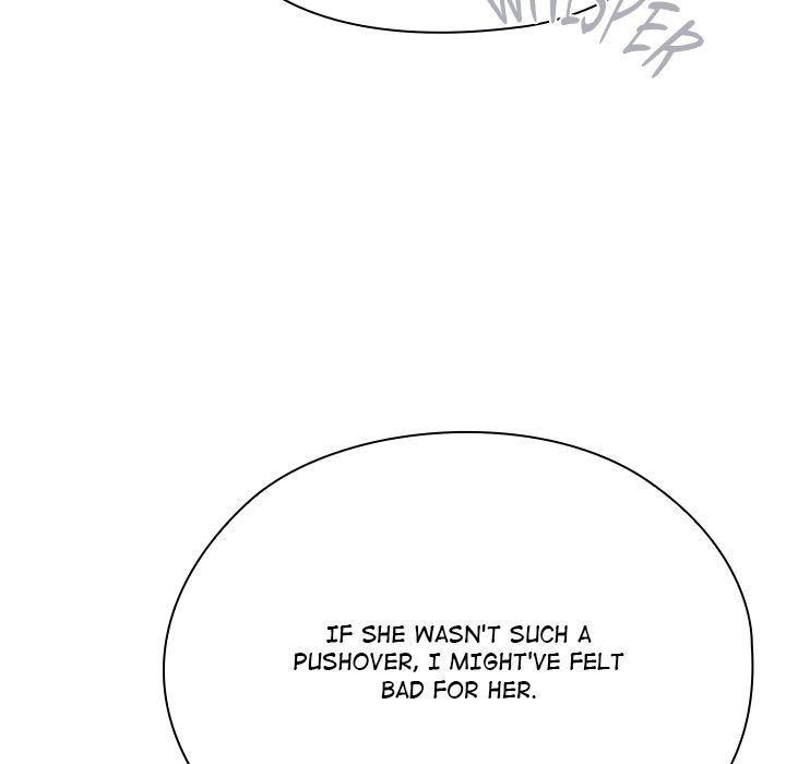 Office Shitbag Alert - Chapter 71 Page 51