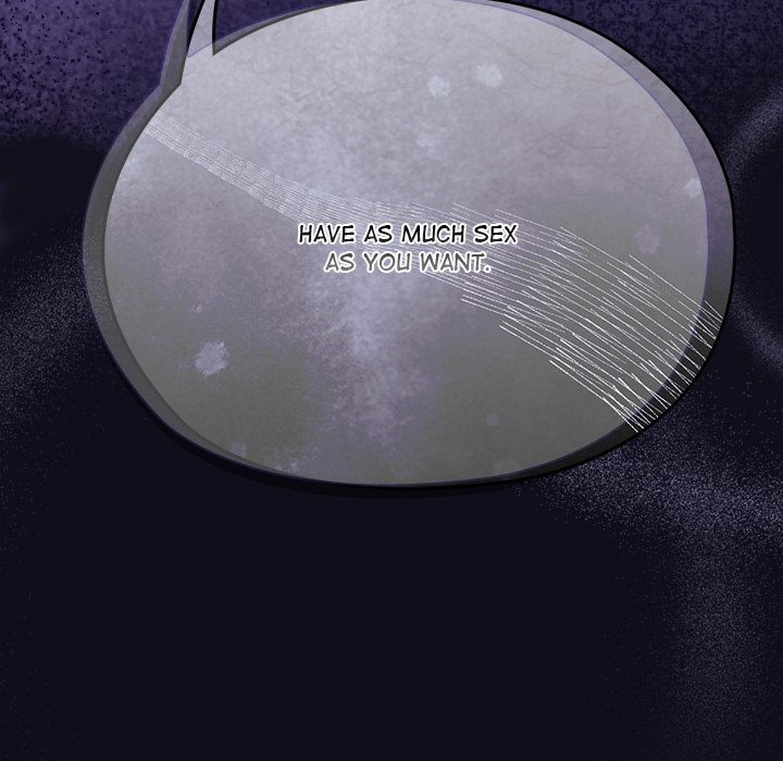 Office Shitbag Alert - Chapter 71 Page 6