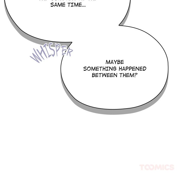 Office Shitbag Alert - Chapter 71 Page 60