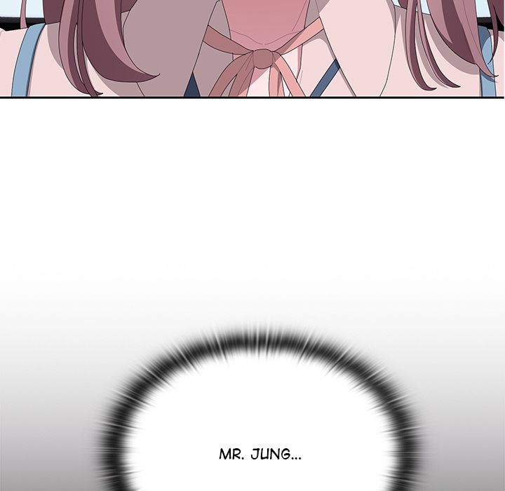 Office Shitbag Alert - Chapter 71 Page 62