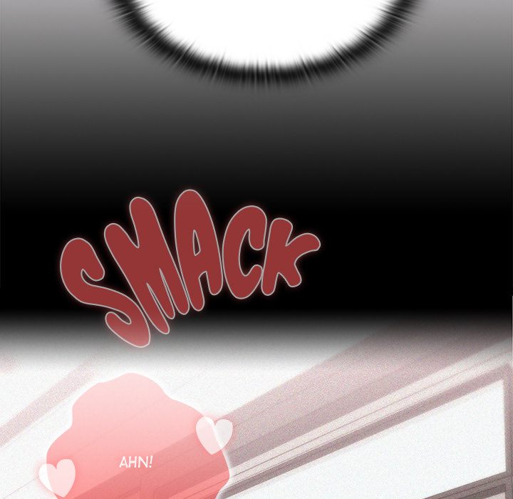 Office Shitbag Alert - Chapter 71 Page 63