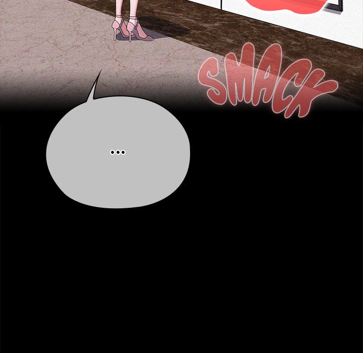 Office Shitbag Alert - Chapter 71 Page 65