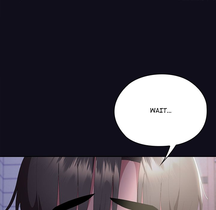 Office Shitbag Alert - Chapter 71 Page 7