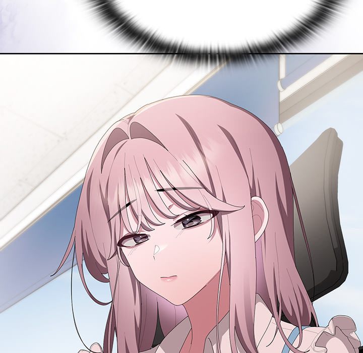 Office Shitbag Alert - Chapter 71 Page 70