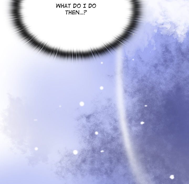 Office Shitbag Alert - Chapter 71 Page 72