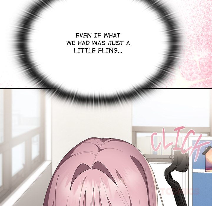 Office Shitbag Alert - Chapter 71 Page 76