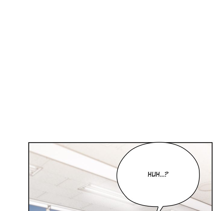 Office Shitbag Alert - Chapter 71 Page 81