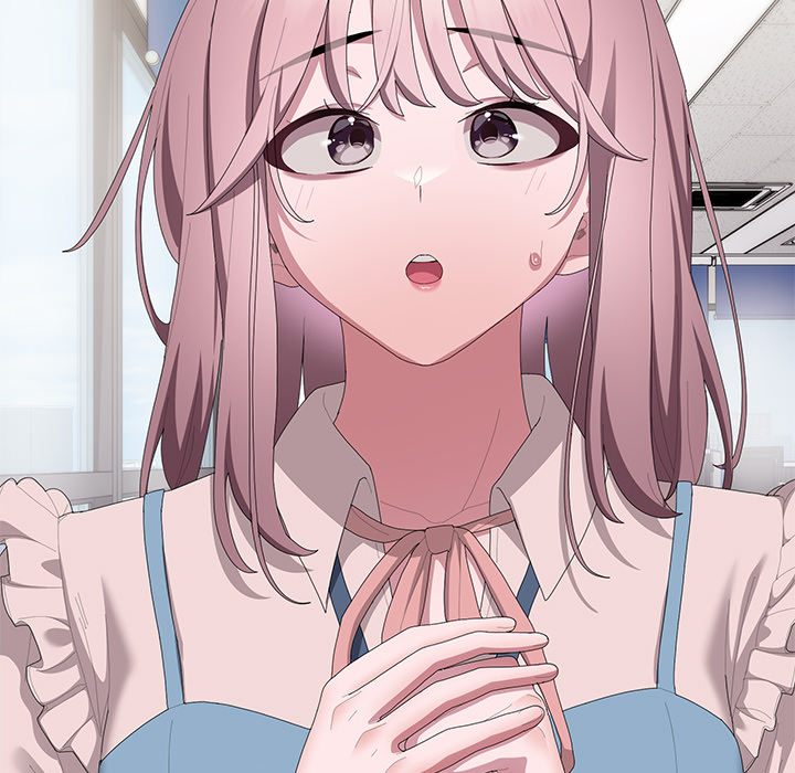 Office Shitbag Alert - Chapter 71 Page 88