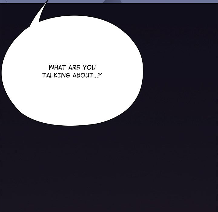 Office Shitbag Alert - Chapter 71 Page 9