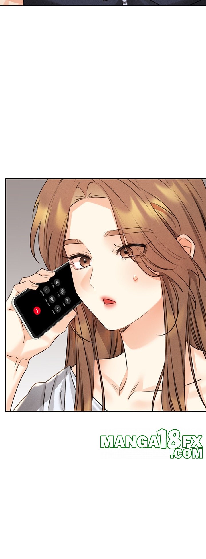 Sex Lottery Raw - Chapter 36 Page 3