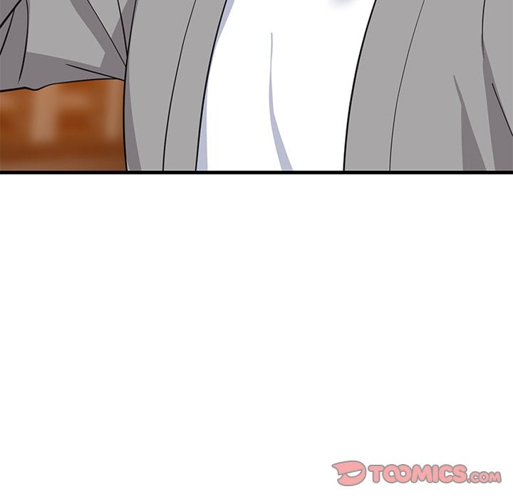 College Grades Skyrocketing - Chapter 85 Page 111