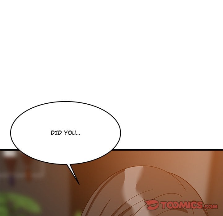 College Grades Skyrocketing - Chapter 85 Page 123