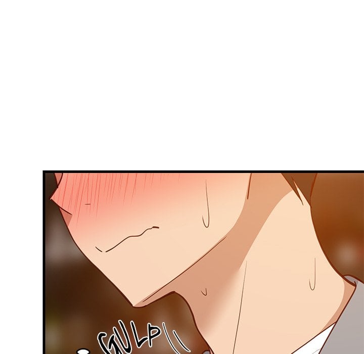 College Grades Skyrocketing - Chapter 85 Page 139