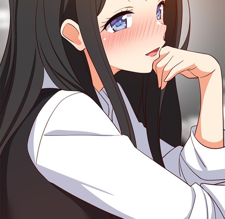 College Grades Skyrocketing - Chapter 85 Page 142