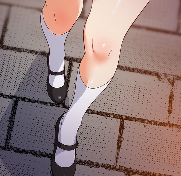 College Grades Skyrocketing - Chapter 85 Page 23