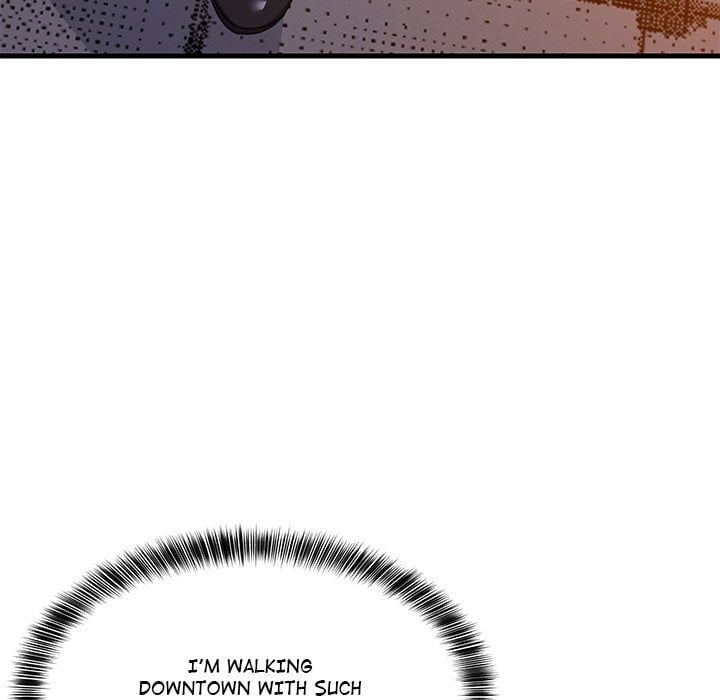 College Grades Skyrocketing - Chapter 85 Page 24