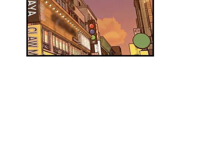 College Grades Skyrocketing - Chapter 85 Page 4