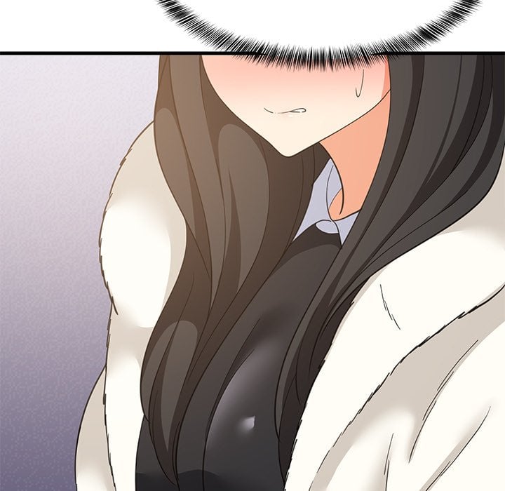 College Grades Skyrocketing - Chapter 85 Page 67