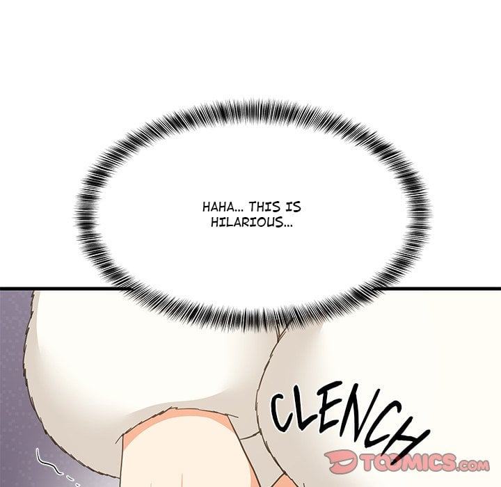 College Grades Skyrocketing - Chapter 85 Page 69