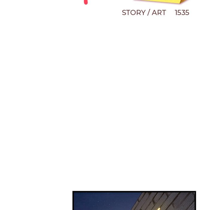 College Grades Skyrocketing - Chapter 85 Page 88