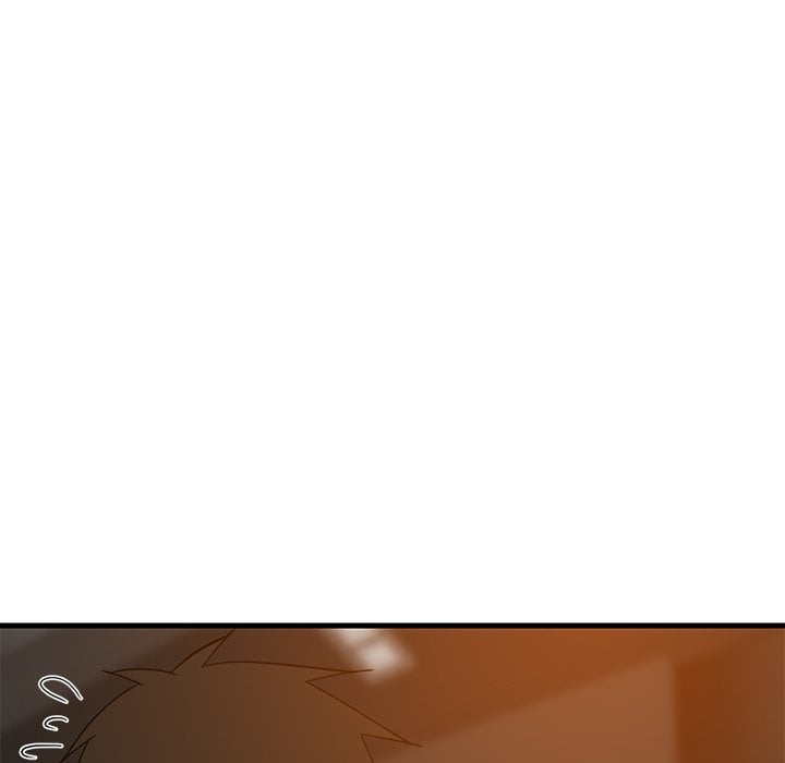 College Grades Skyrocketing - Chapter 85 Page 94