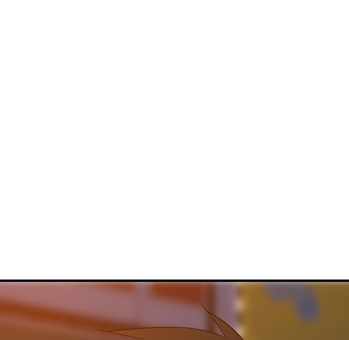 College Grades Skyrocketing - Chapter 86 Page 112