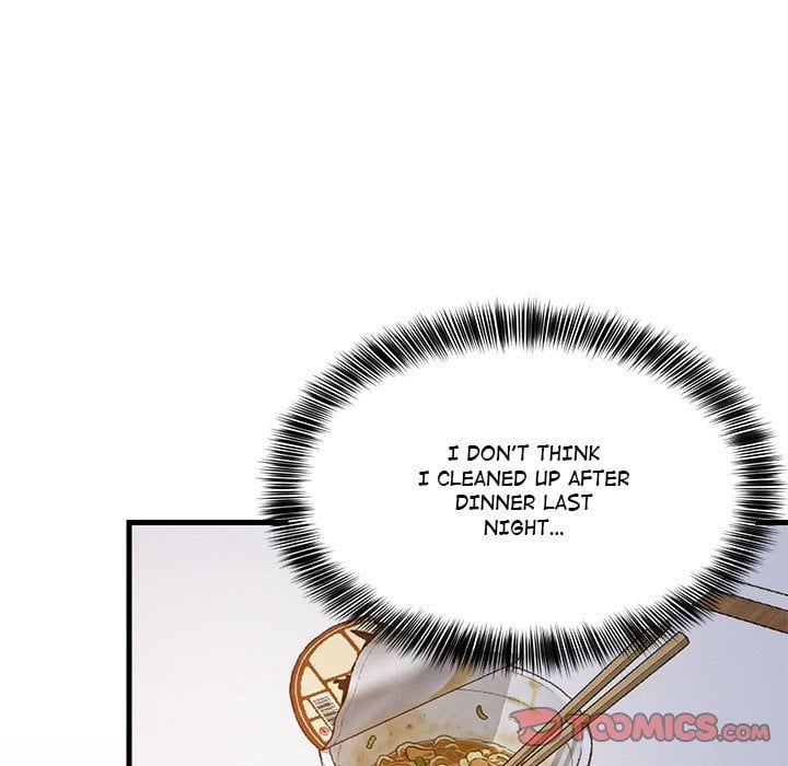 College Grades Skyrocketing - Chapter 86 Page 135