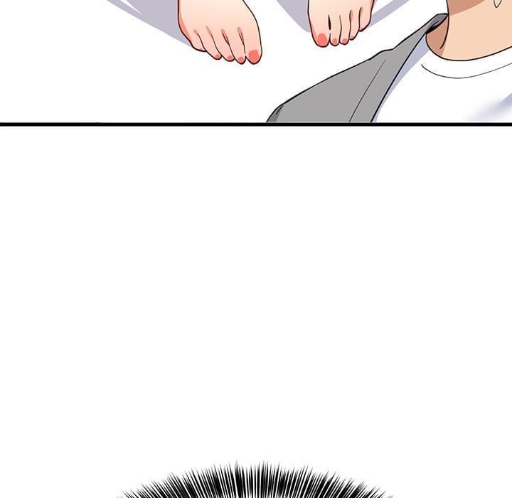 College Grades Skyrocketing - Chapter 86 Page 144