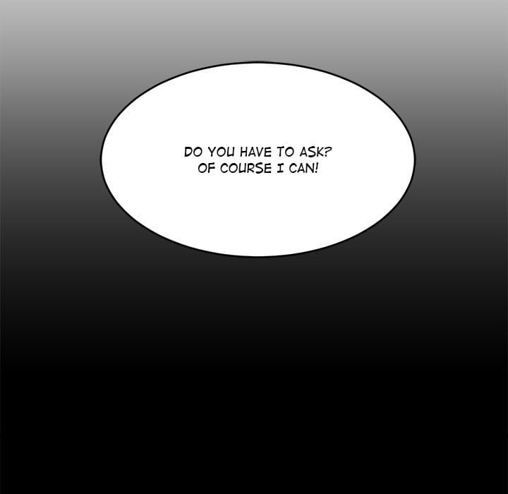 College Grades Skyrocketing - Chapter 86 Page 16