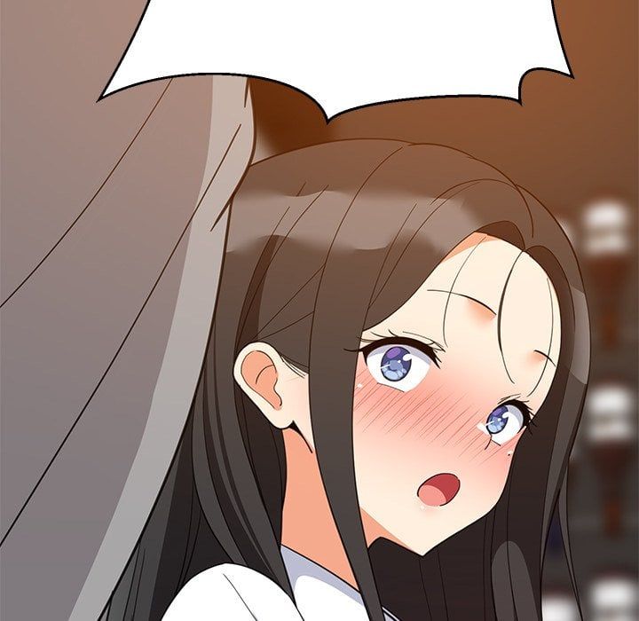 College Grades Skyrocketing - Chapter 86 Page 56