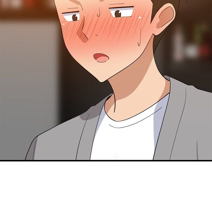 College Grades Skyrocketing - Chapter 86 Page 66