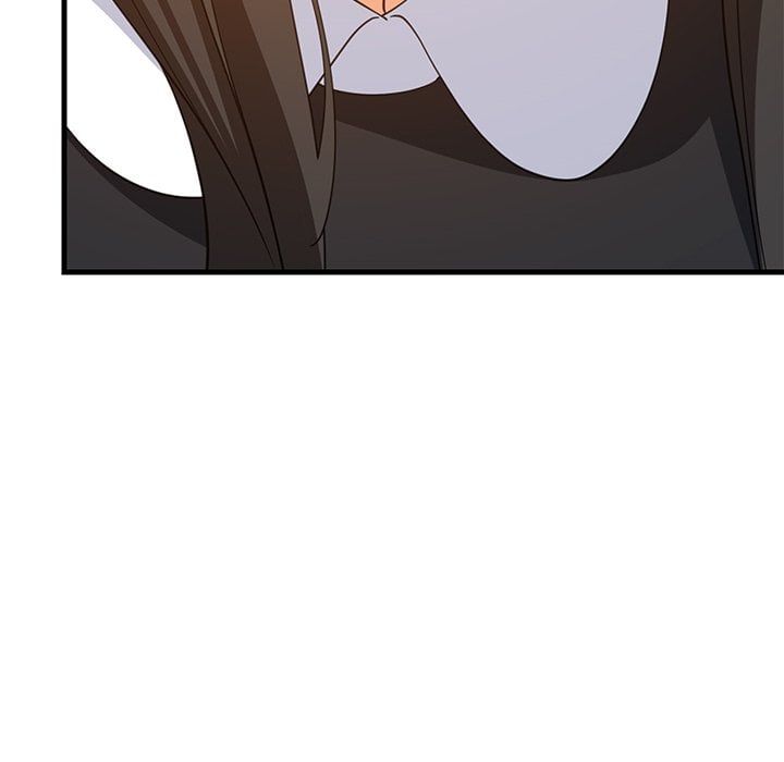 College Grades Skyrocketing - Chapter 86 Page 73