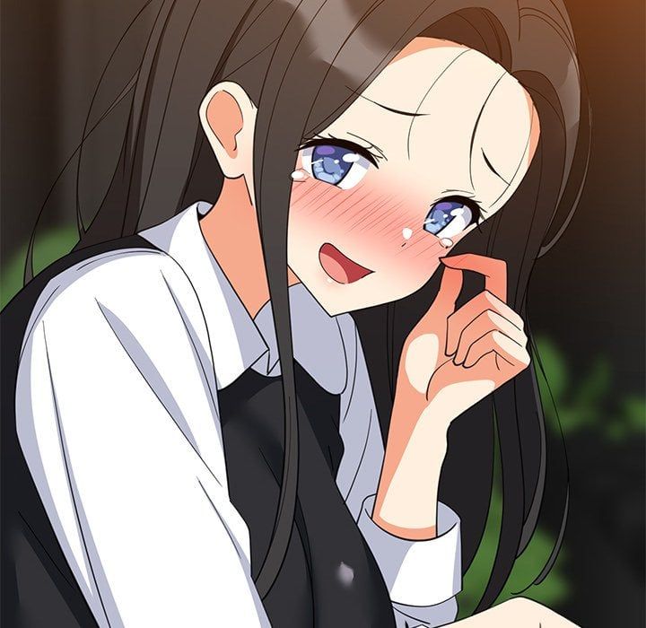 College Grades Skyrocketing - Chapter 86 Page 80