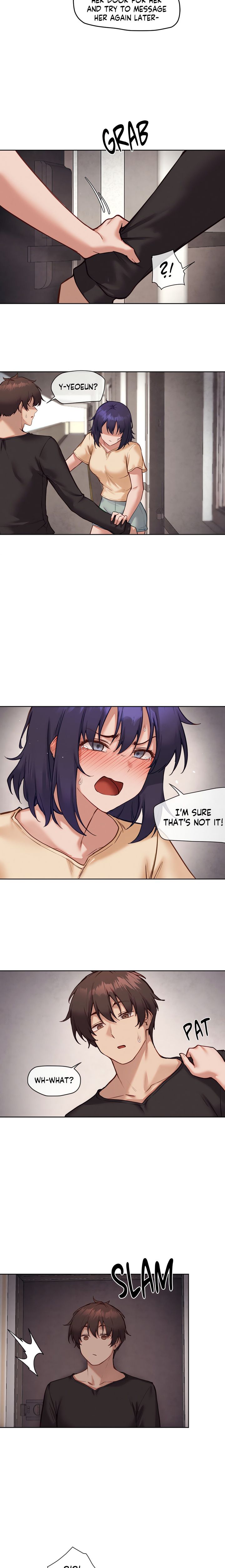 Gacha Girl Next Door - Chapter 44 Page 11