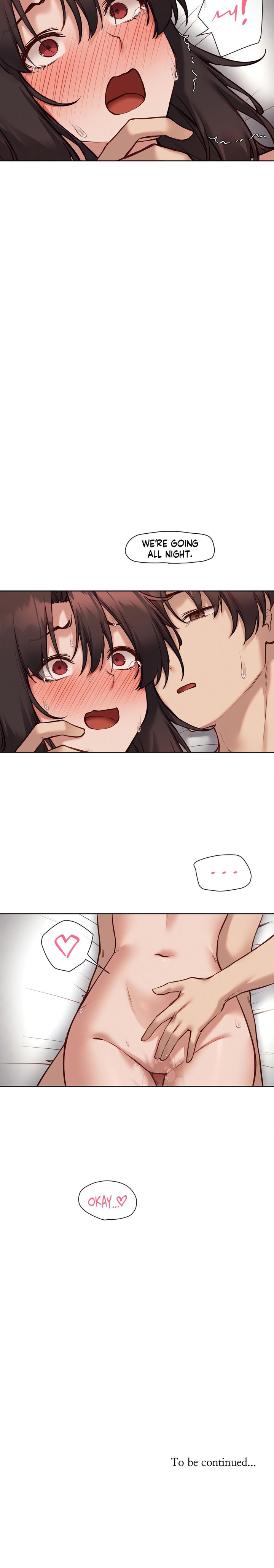 Gacha Girl Next Door - Chapter 48 Page 14