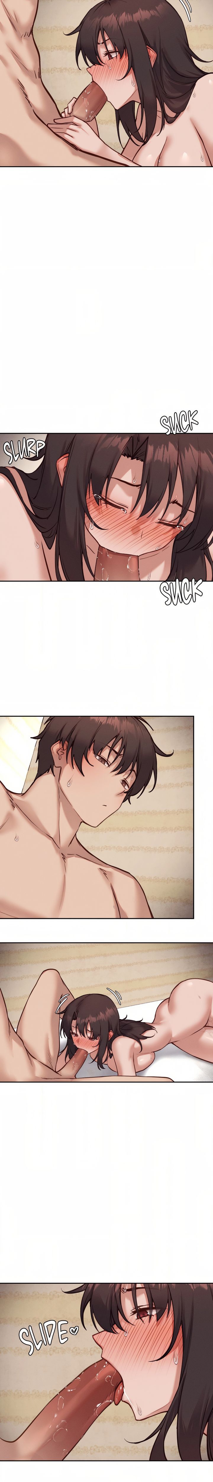 Gacha Girl Next Door - Chapter 51 Page 10